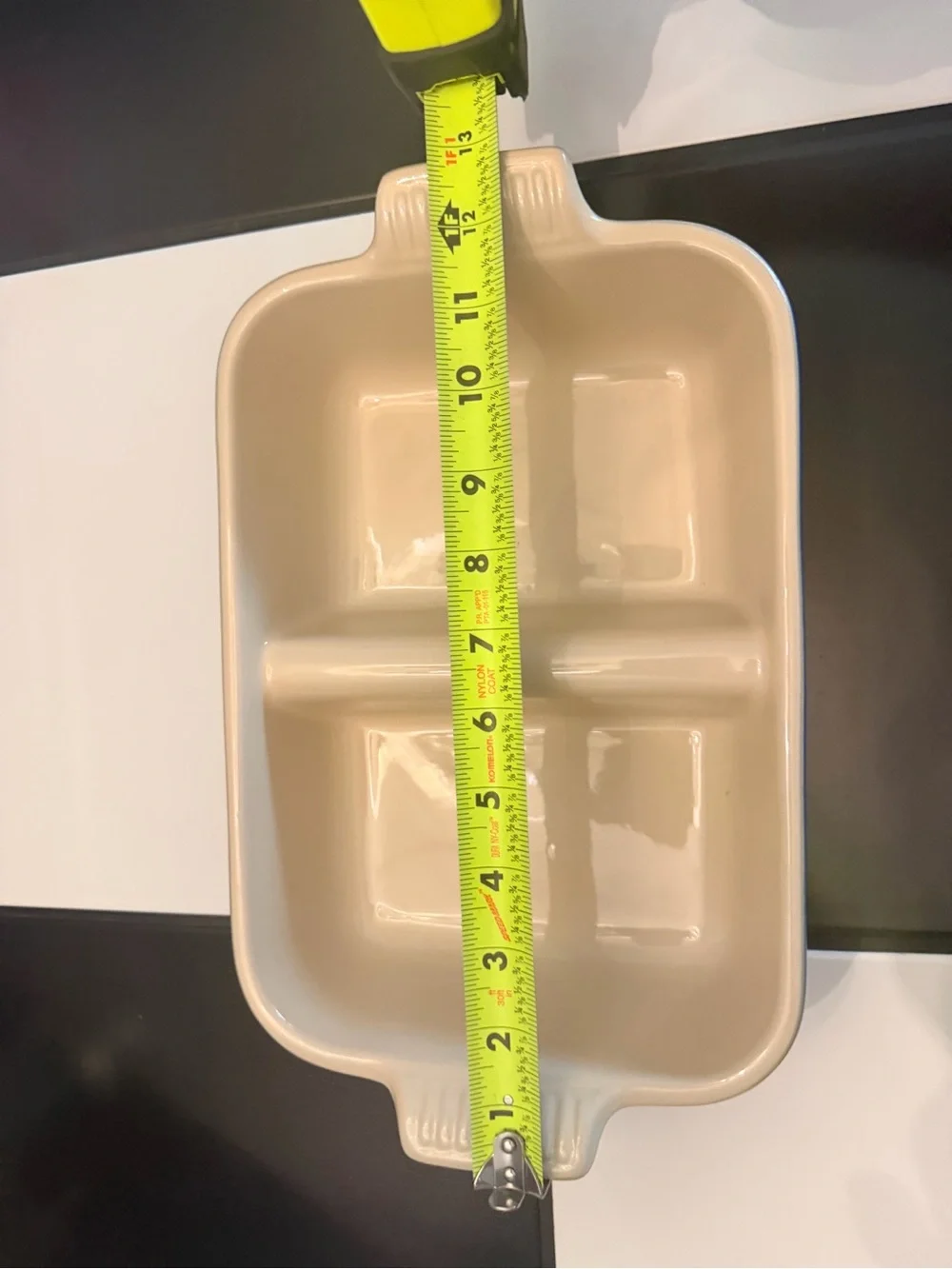 Le Creuset beautiful le